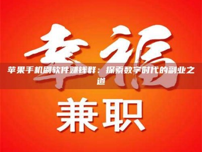 苍南include iostream